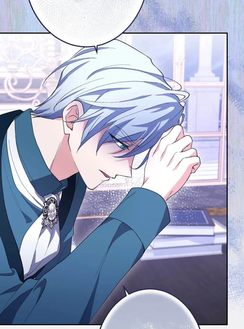 Read Did You Like Me? chapter 25 image 8 on Lezhin