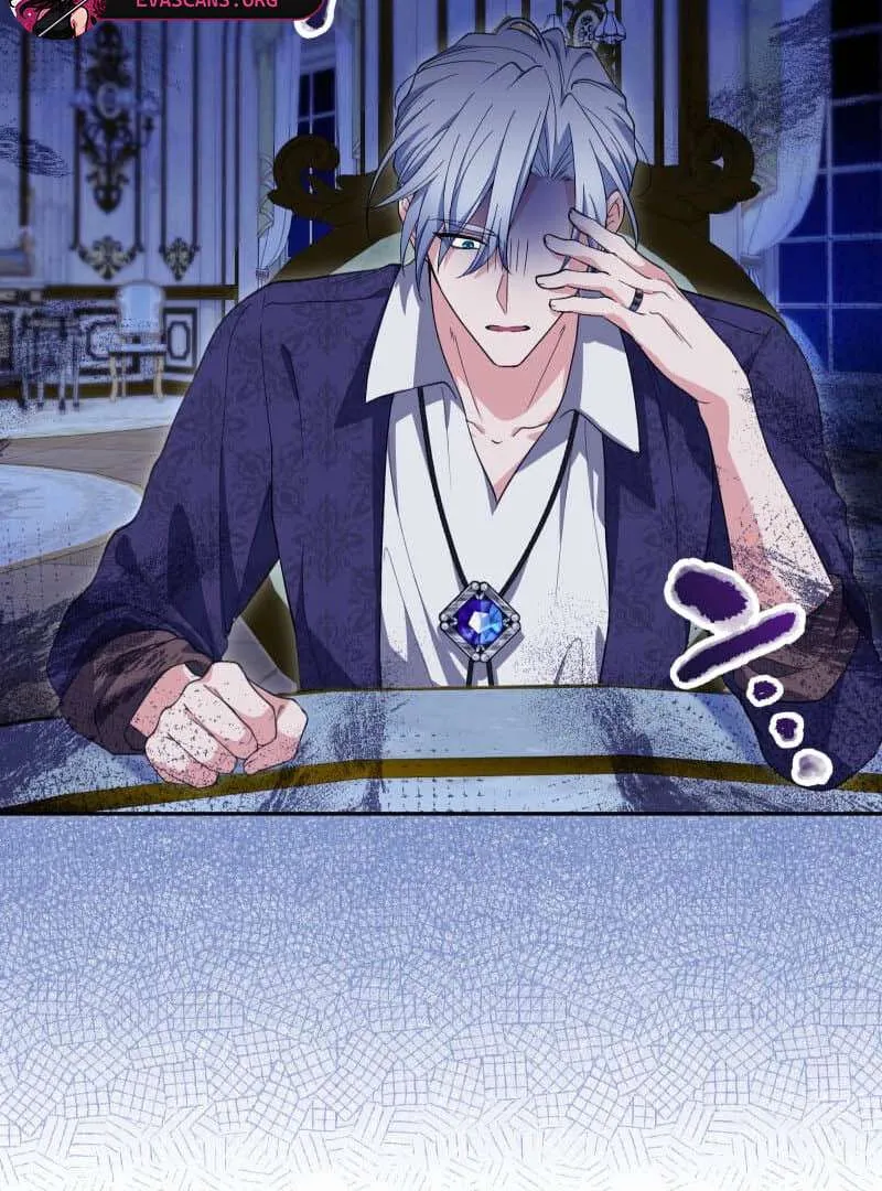 Read Did You Like Me? chapter 25 image 82 on Lezhin
