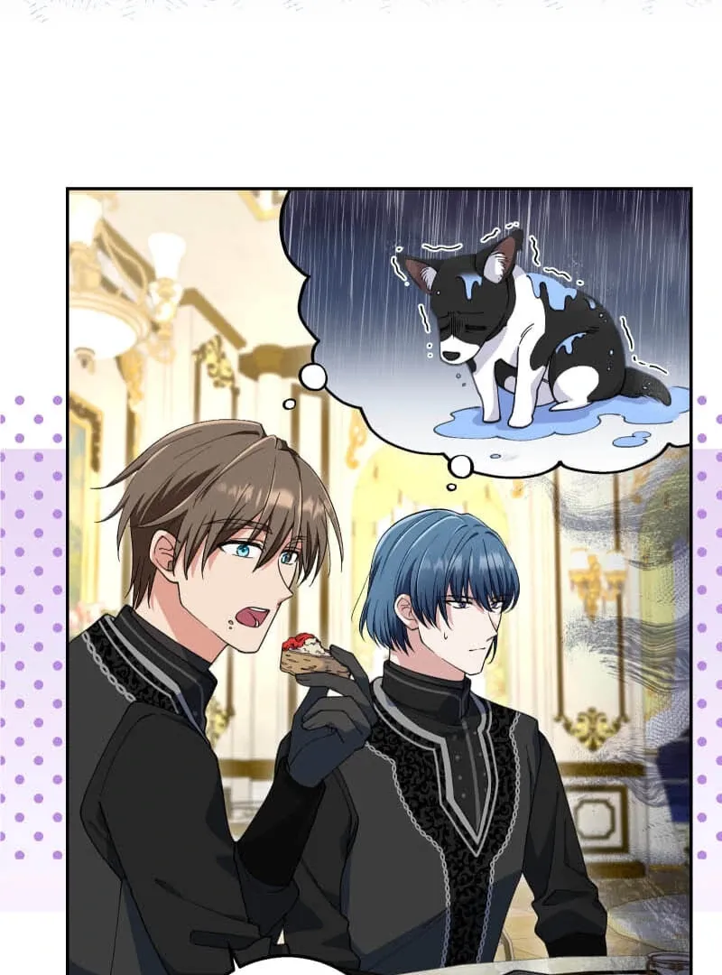 Read Did You Like Me? chapter 25 image 83 on Lezhin
