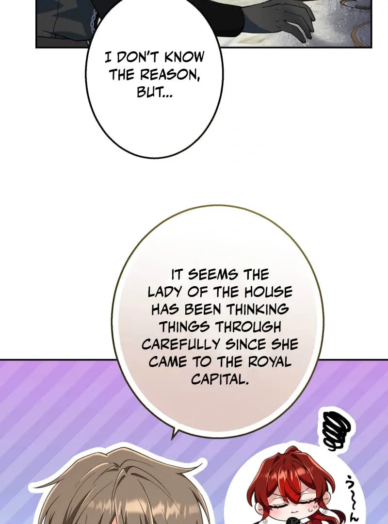 Read Did You Like Me? chapter 25 image 84 on Lezhin