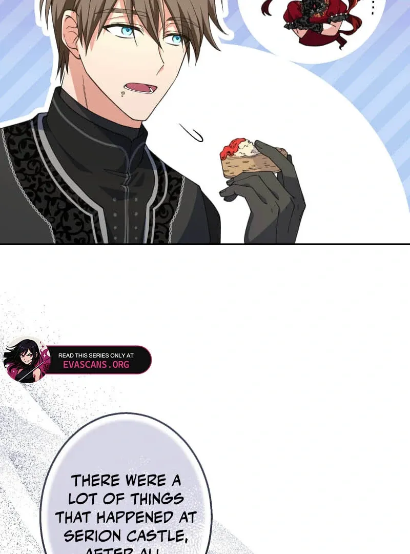 Read Did You Like Me? chapter 25 image 85 on Lezhin