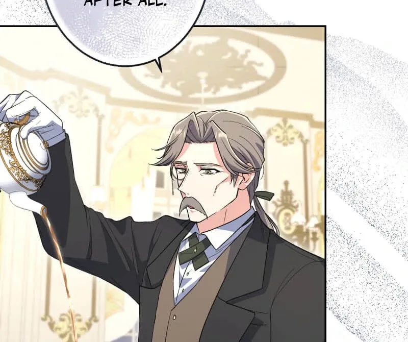 Read Did You Like Me? chapter 25 image 86 on Lezhin