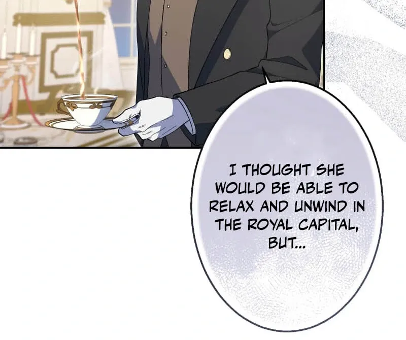 Read Did You Like Me? chapter 25 image 87 on Lezhin