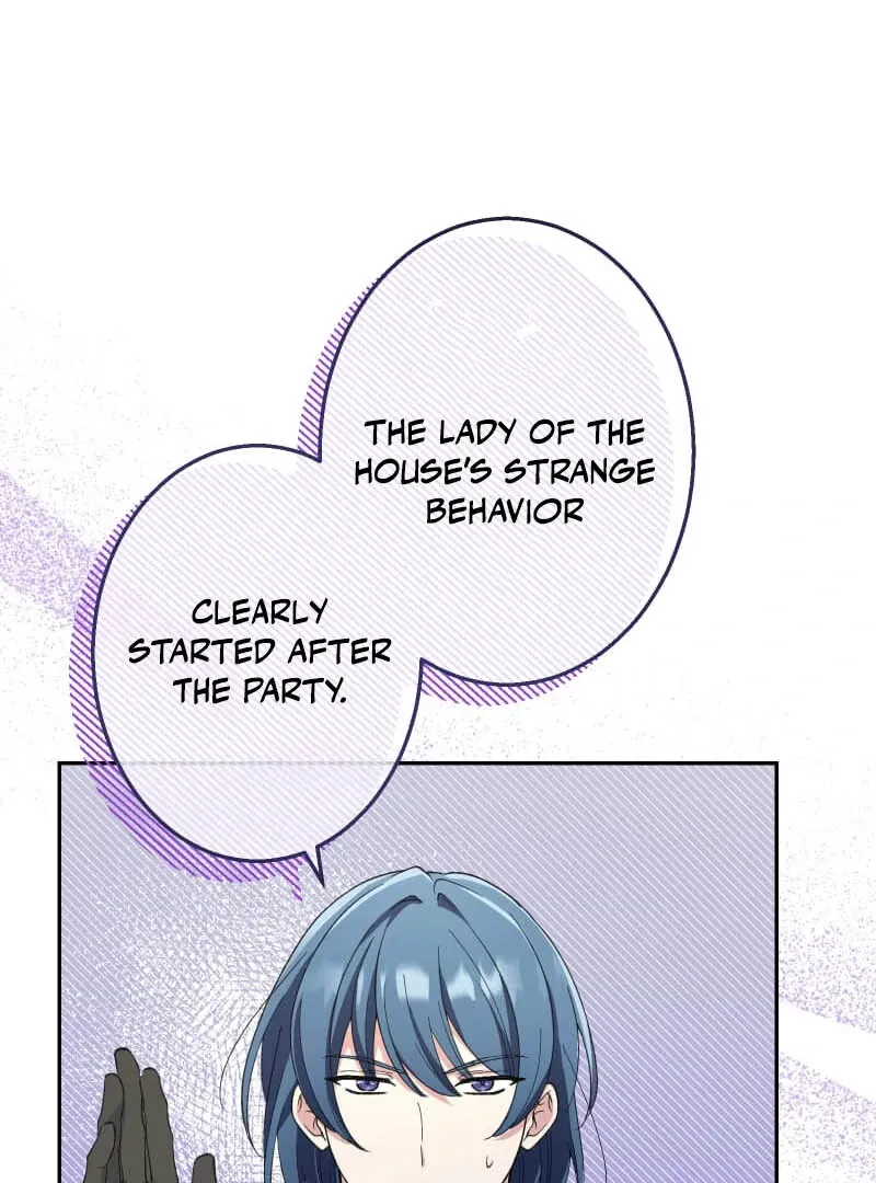 Read Did You Like Me? chapter 25 image 88 on Lezhin