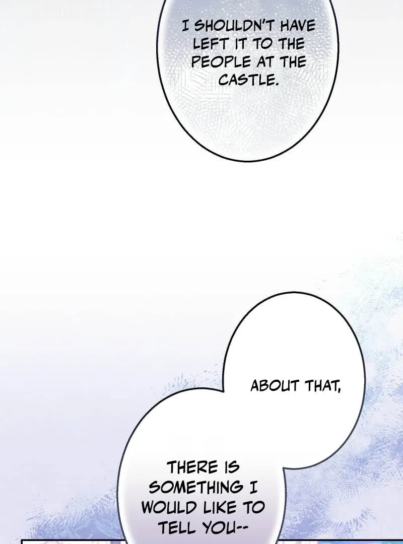 Read Did You Like Me? chapter 25 image 9 on Lezhin