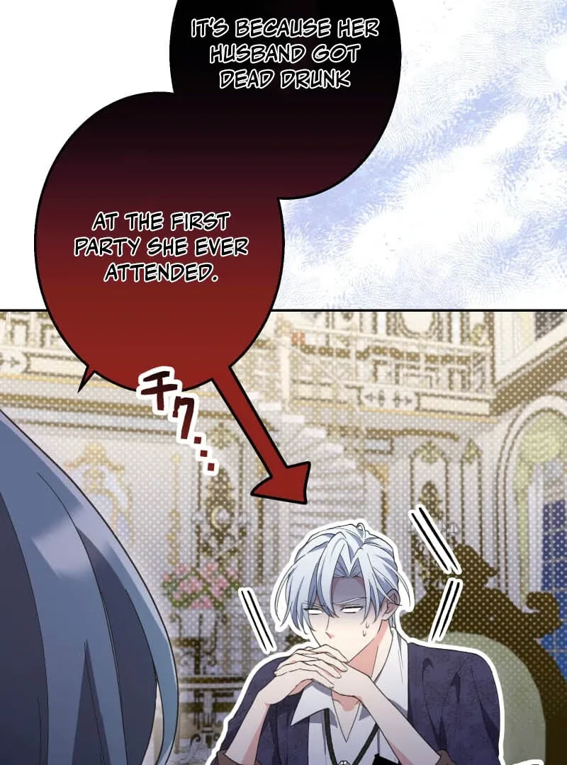 Read Did You Like Me? chapter 25 image 90 on Lezhin