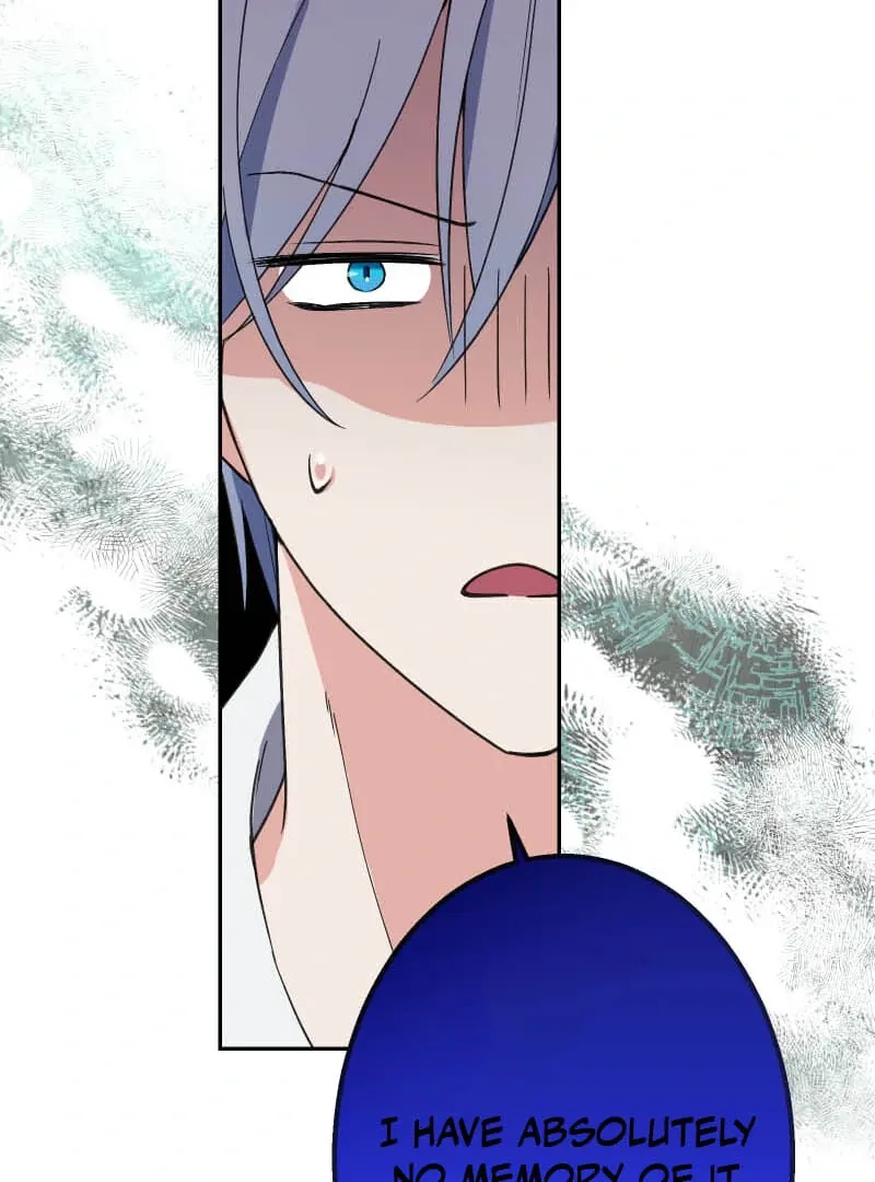 Read Did You Like Me? chapter 25 image 92 on Lezhin