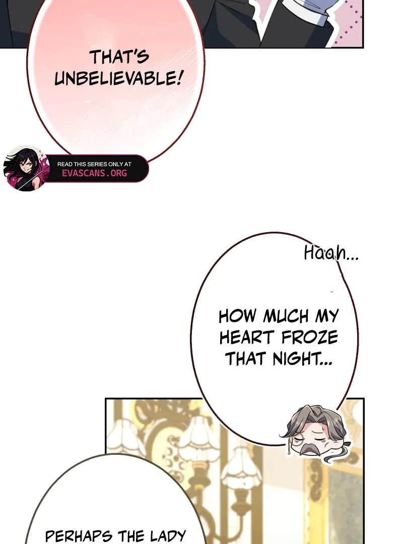 Read Did You Like Me? chapter 25 image 95 on Lezhin