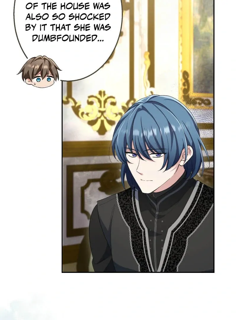 Read Did You Like Me? chapter 25 image 96 on Lezhin