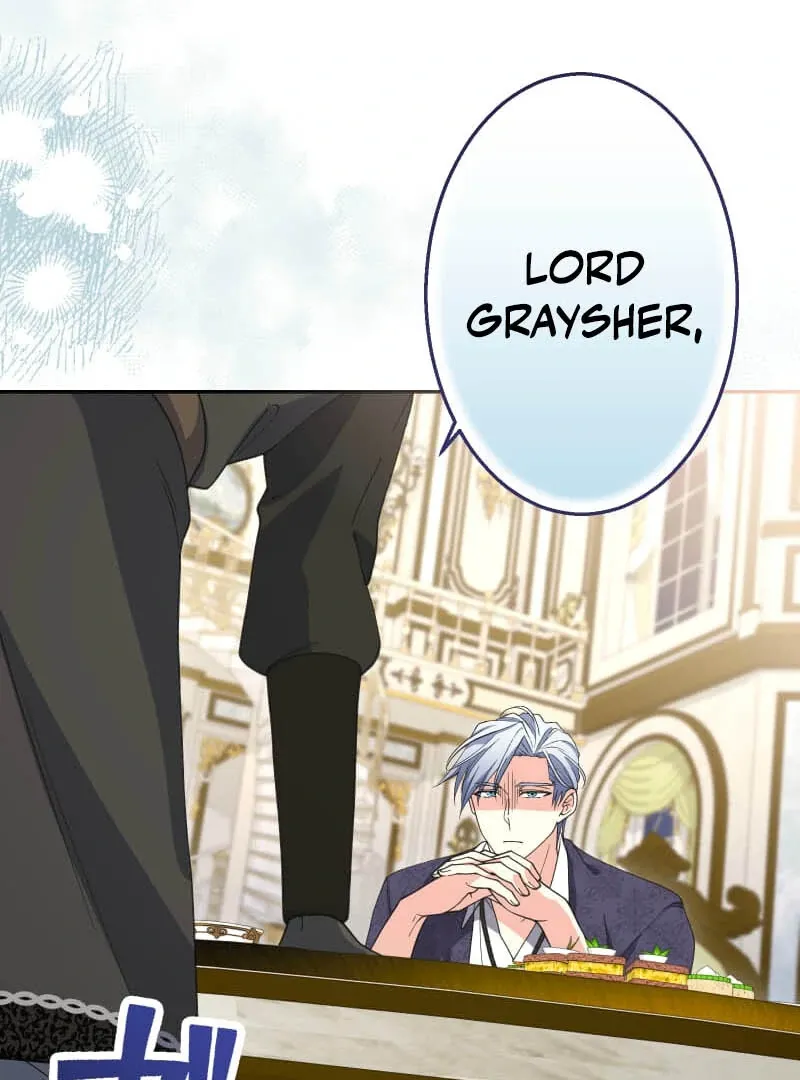 Read Did You Like Me? chapter 25 image 97 on Lezhin