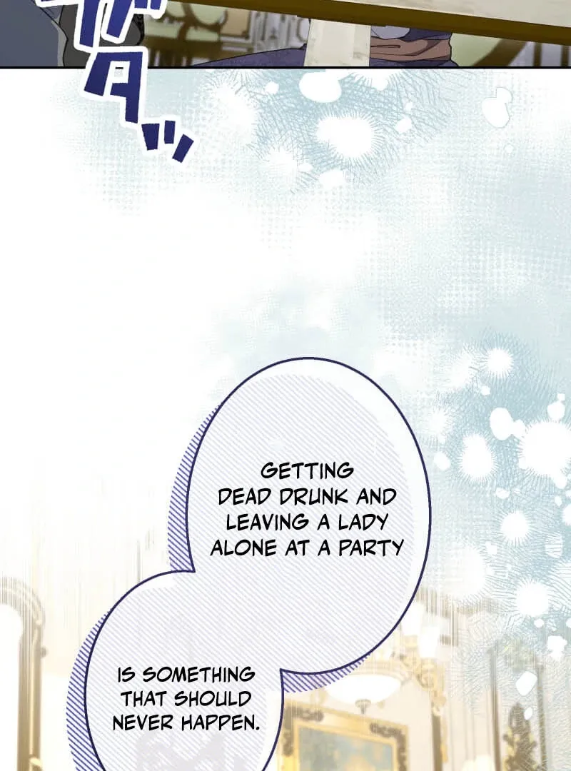 Read Did You Like Me? chapter 25 image 98 on Lezhin