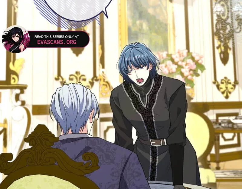 Read Did You Like Me? chapter 25 image 99 on Lezhin