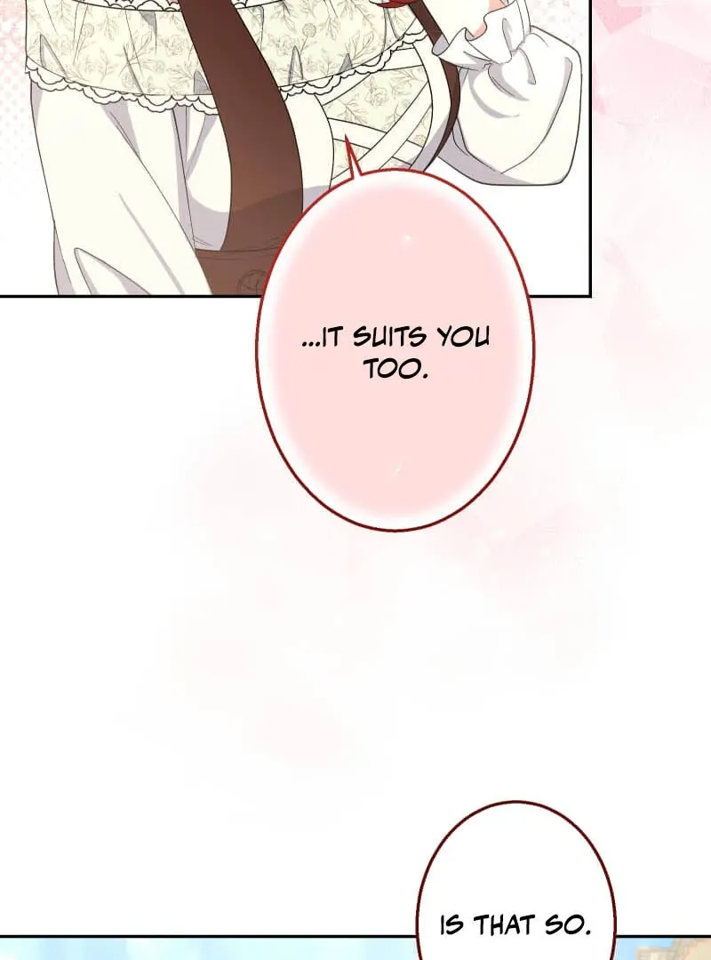 Read Did You Like Me? chapter 26 image 10 on Lezhin