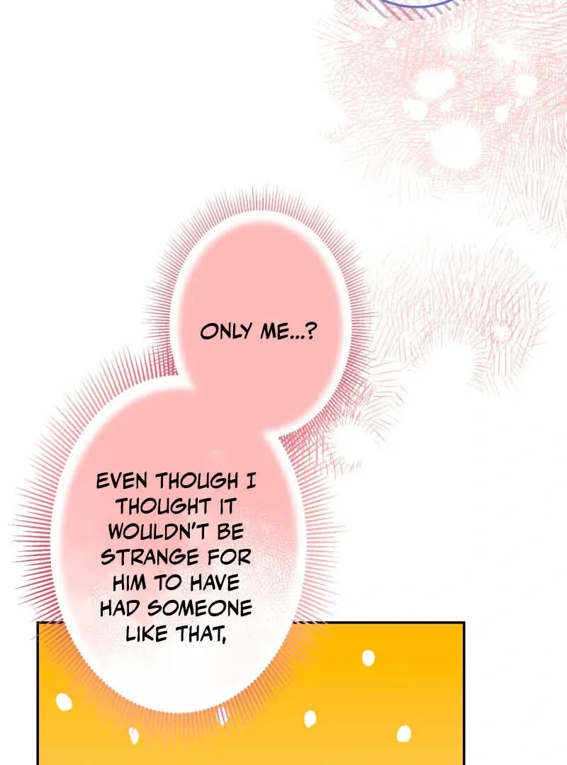 Read Did You Like Me? chapter 26 image 100 on Lezhin