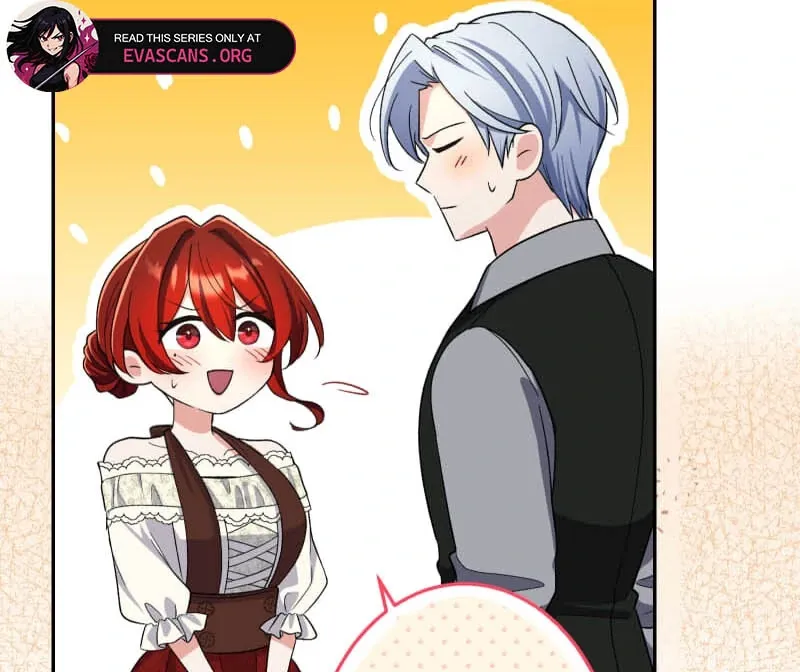 Read Did You Like Me? chapter 26 image 101 on Lezhin