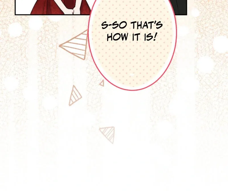 Read Did You Like Me? chapter 26 image 102 on Lezhin