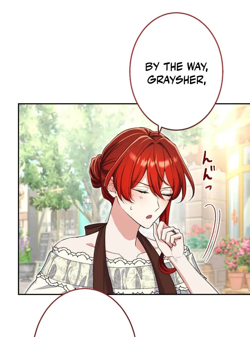 Read Did You Like Me? chapter 26 image 103 on Lezhin