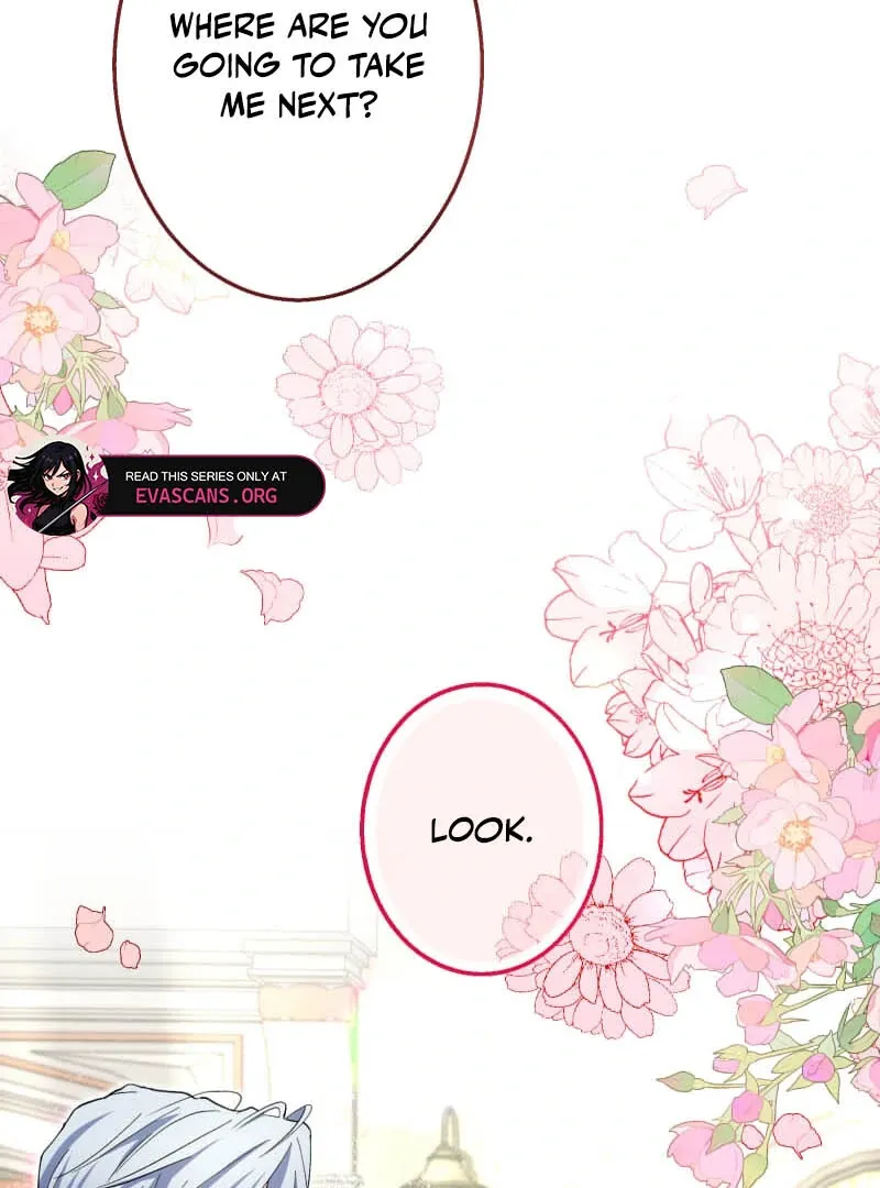 Read Did You Like Me? chapter 26 image 104 on Lezhin