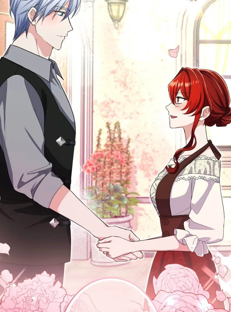 Read Did You Like Me? chapter 26 image 105 on Lezhin