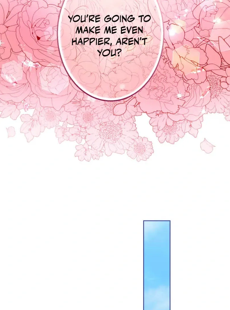 Read Did You Like Me? chapter 26 image 106 on Lezhin