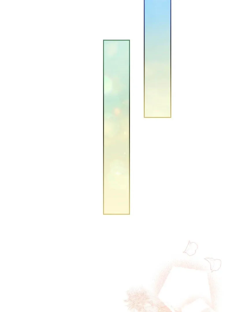 Read Did You Like Me? chapter 26 image 107 on Lezhin