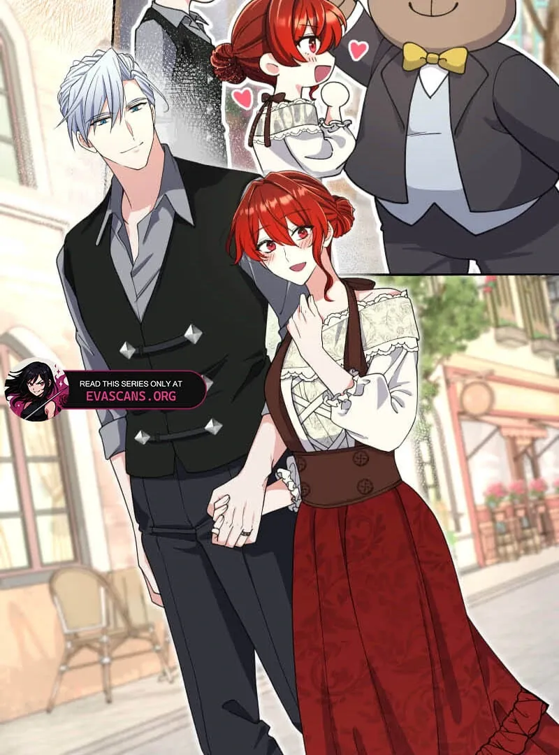 Read Did You Like Me? chapter 26 image 109 on Lezhin