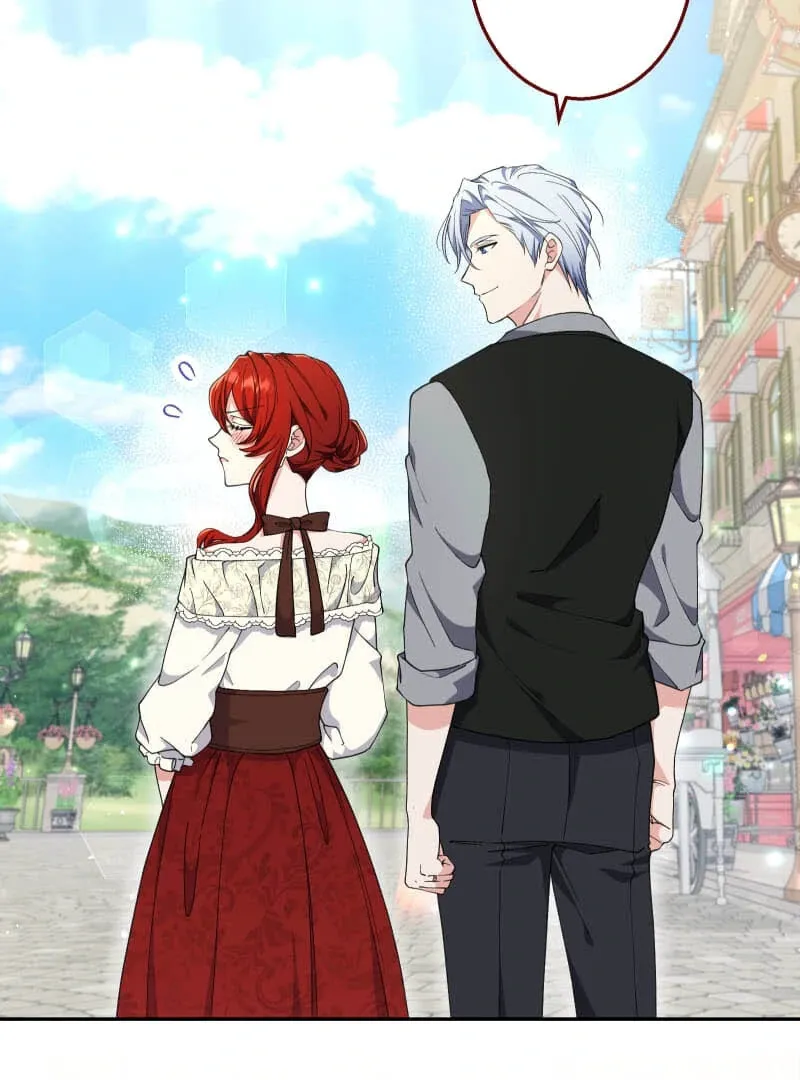 Read Did You Like Me? chapter 26 image 11 on Lezhin