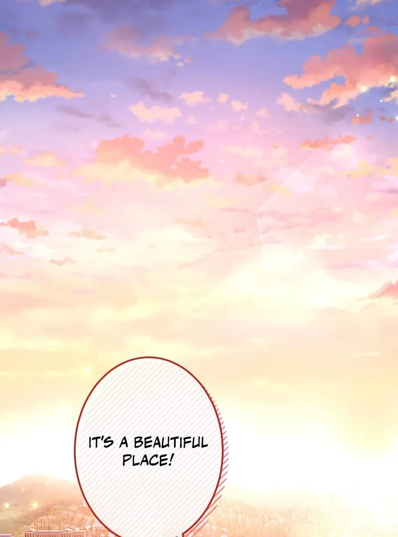 Read Did You Like Me? chapter 26 image 111 on Lezhin