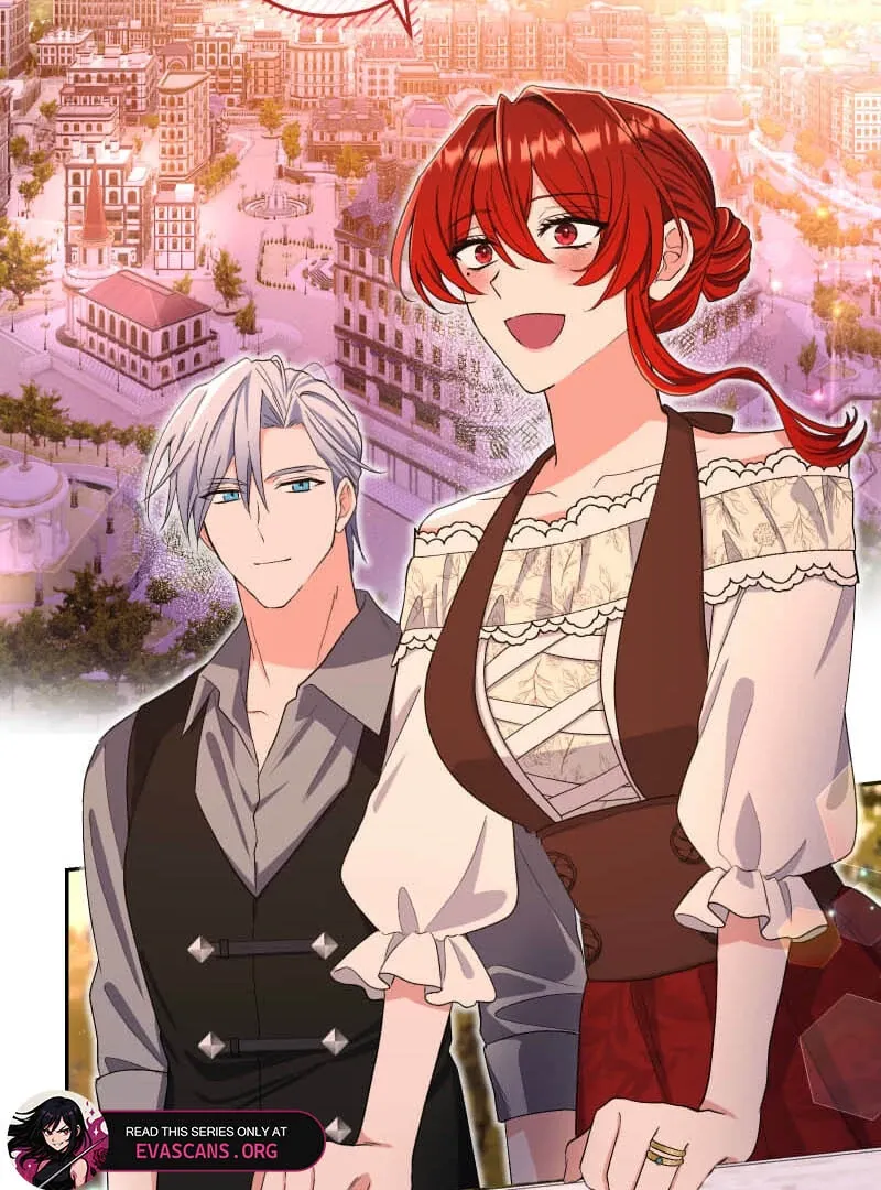 Read Did You Like Me? chapter 26 image 112 on Lezhin