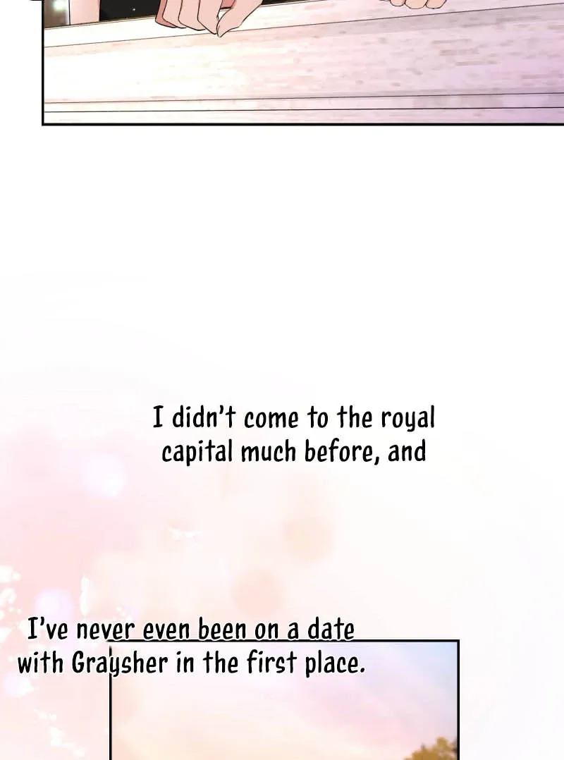 Read Did You Like Me? chapter 26 image 113 on Lezhin
