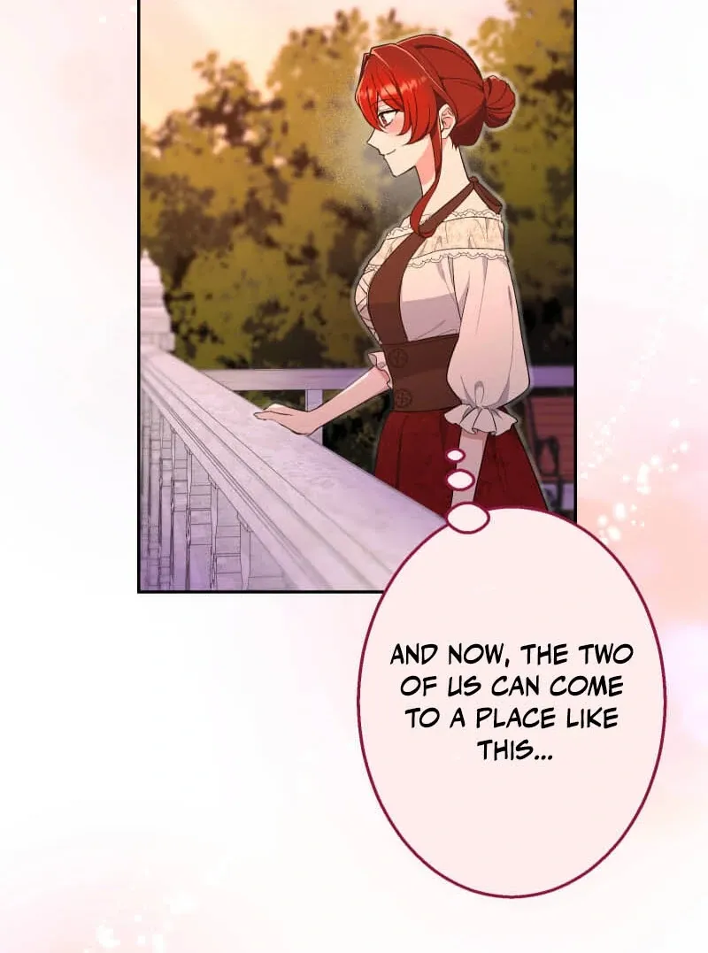 Read Did You Like Me? chapter 26 image 114 on Lezhin