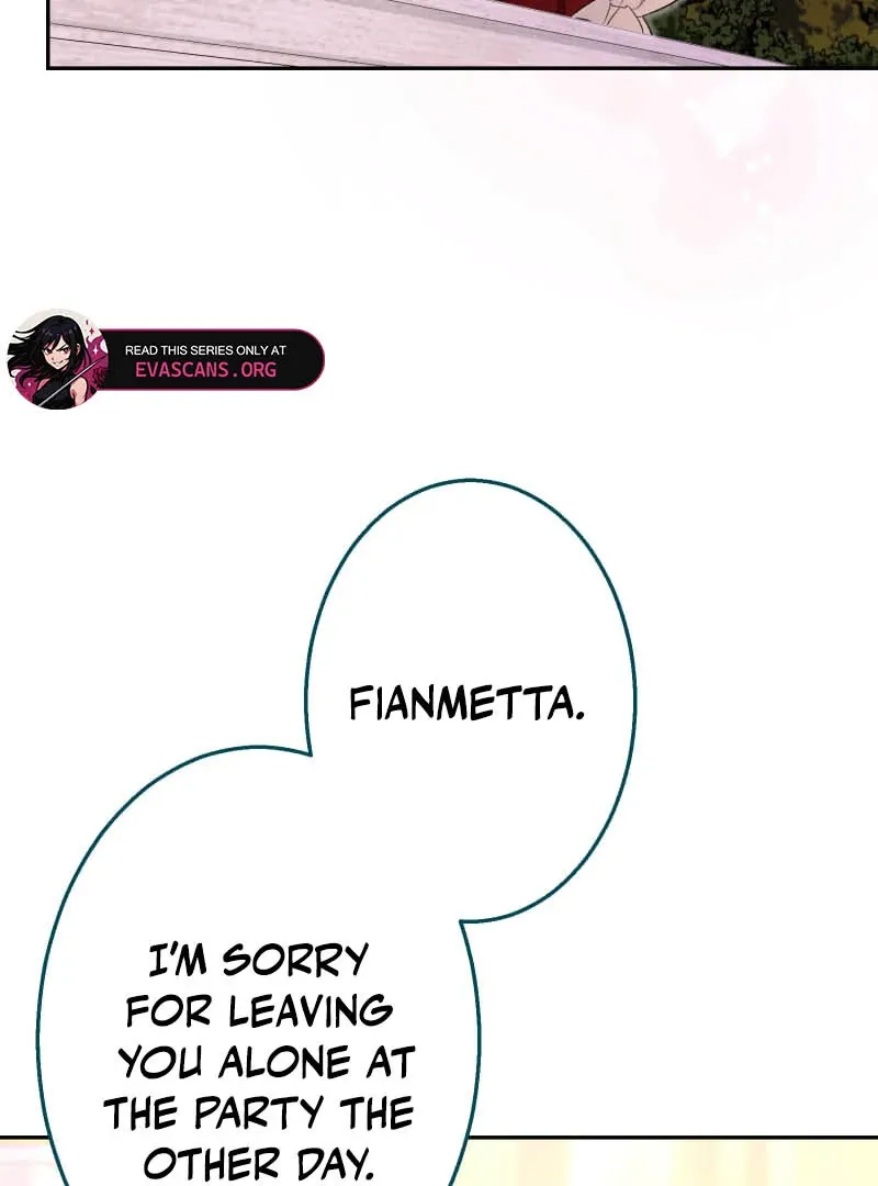 Read Did You Like Me? chapter 26 image 116 on Lezhin