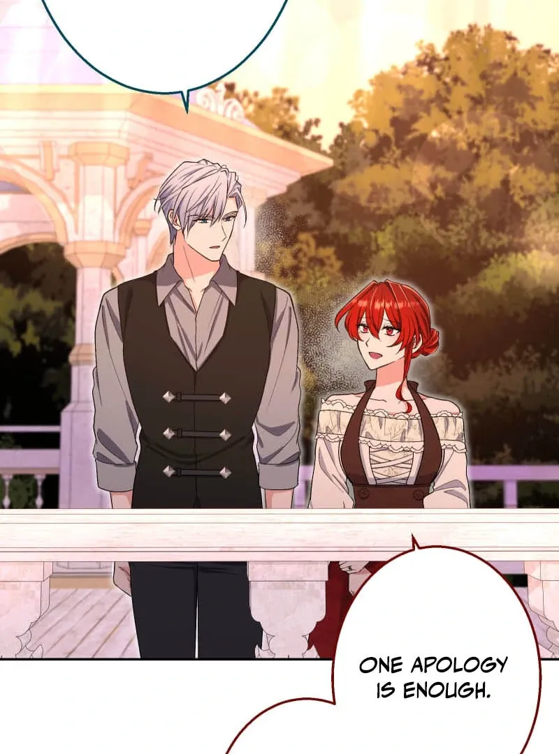 Read Did You Like Me? chapter 26 image 117 on Lezhin