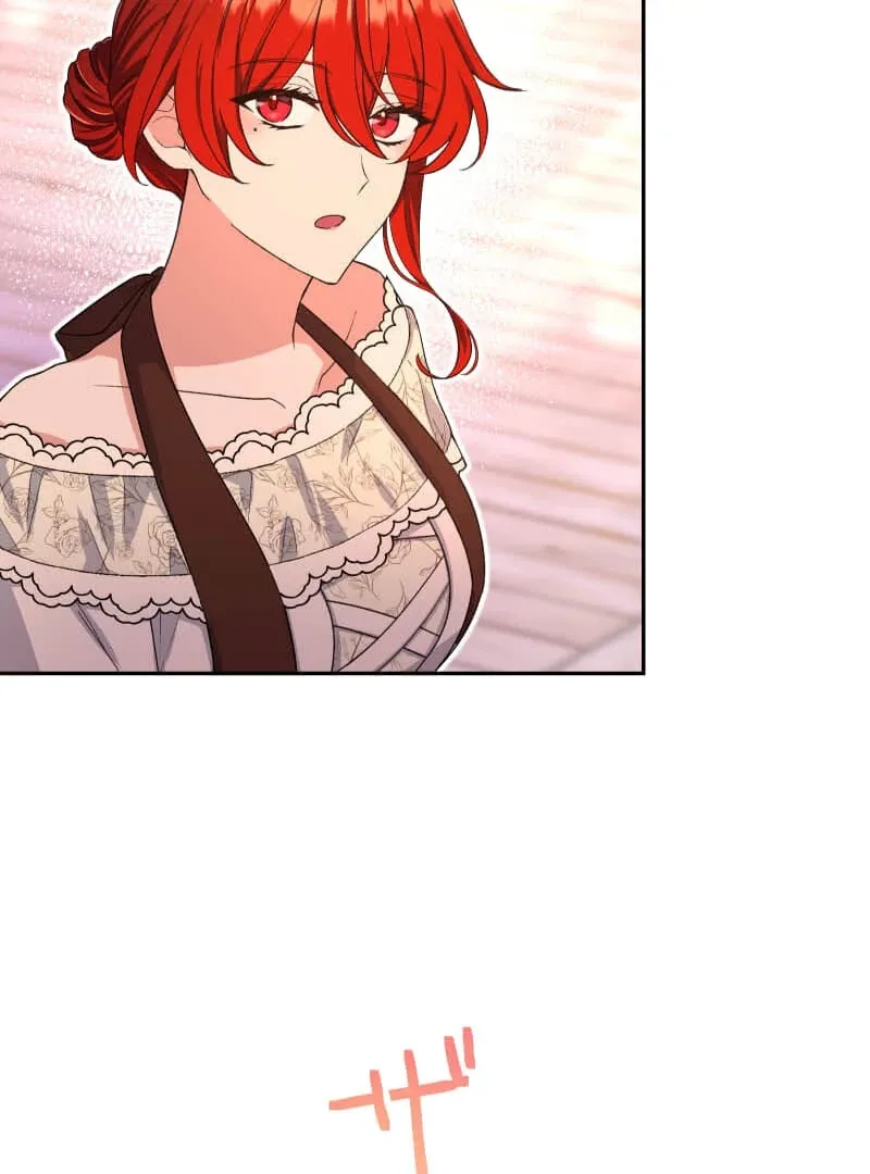 Read Did You Like Me? chapter 26 image 119 on Lezhin