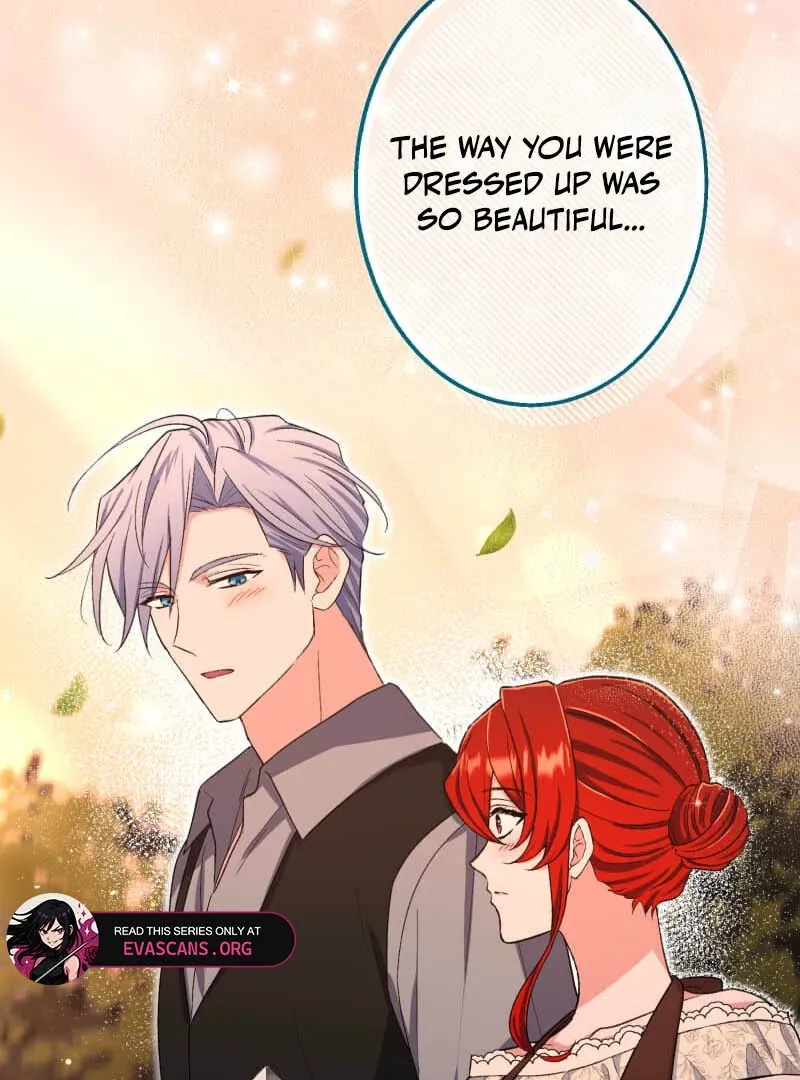 Read Did You Like Me? chapter 26 image 121 on Lezhin