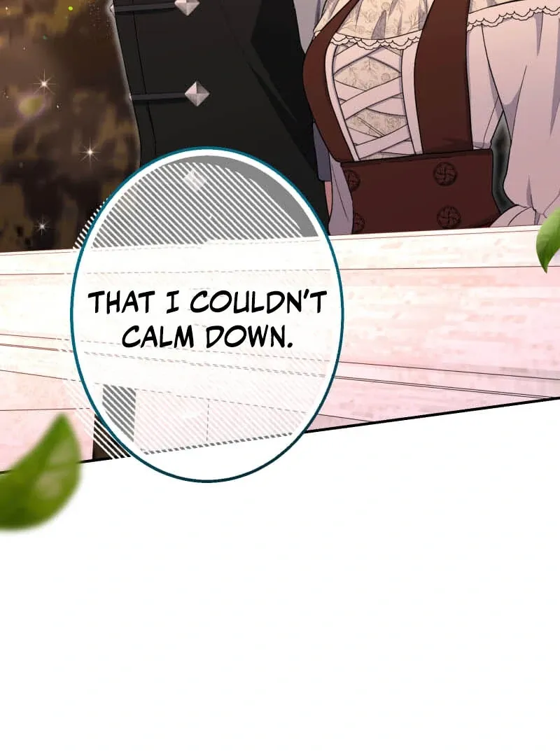 Read Did You Like Me? chapter 26 image 122 on Lezhin