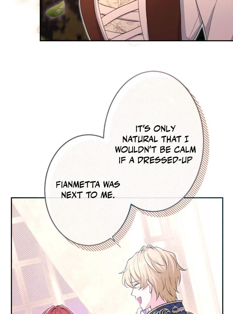 Read Did You Like Me? chapter 26 image 124 on Lezhin
