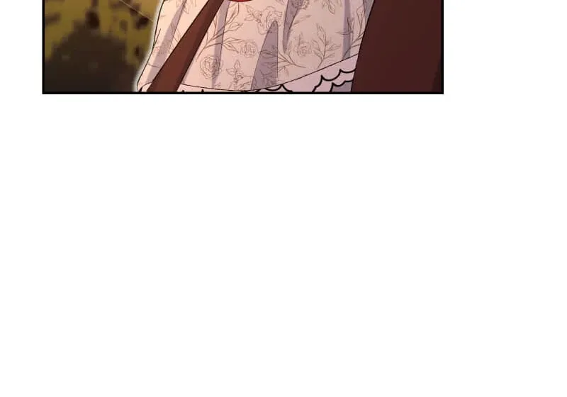 Read Did You Like Me? chapter 26 image 127 on Lezhin