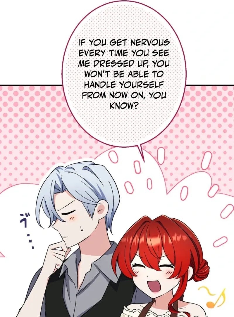 Read Did You Like Me? chapter 26 image 128 on Lezhin