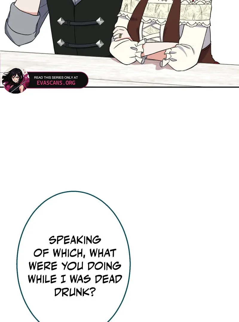 Read Did You Like Me? chapter 26 image 129 on Lezhin