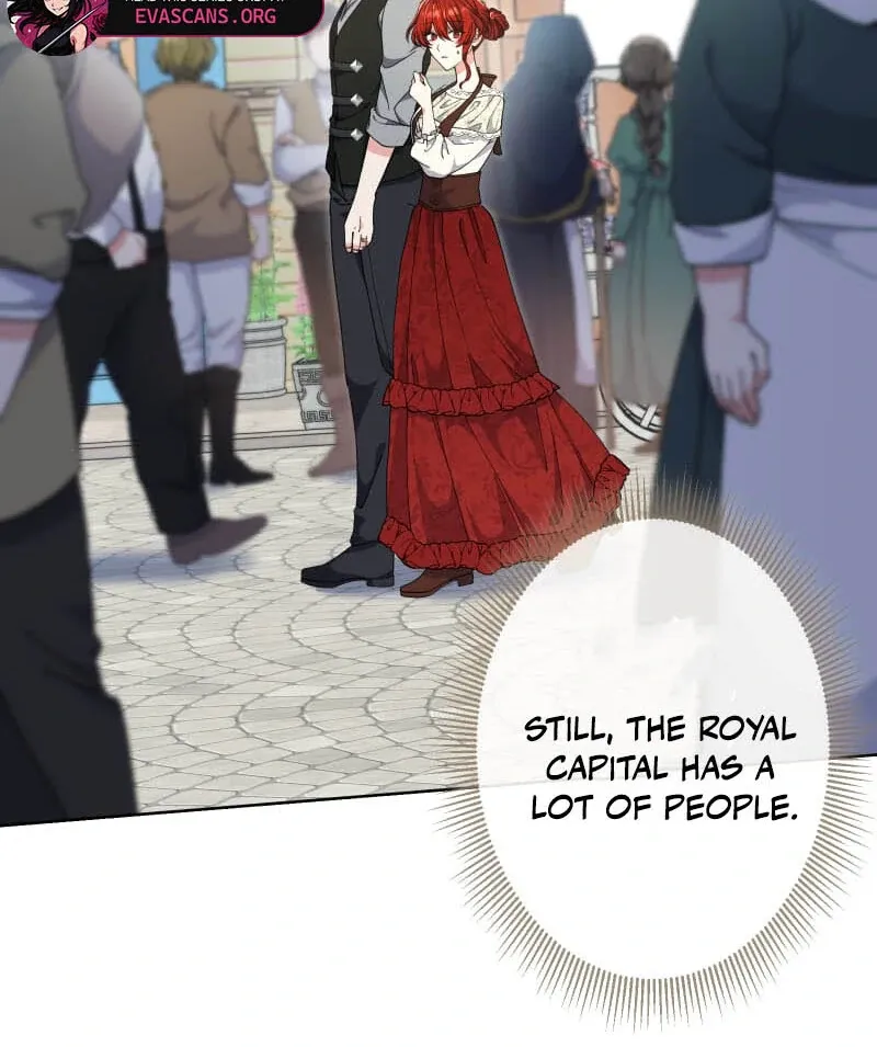Read Did You Like Me? chapter 26 image 13 on Lezhin