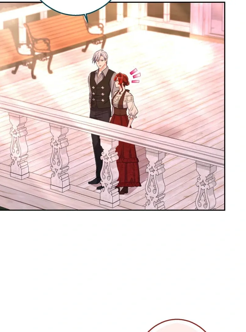 Read Did You Like Me? chapter 26 image 130 on Lezhin