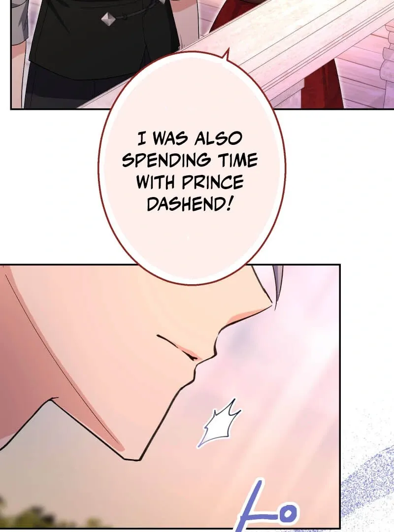 Read Did You Like Me? chapter 26 image 132 on Lezhin