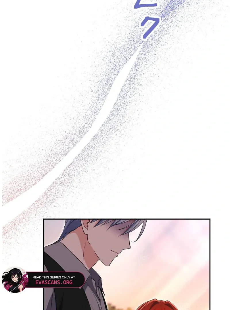 Read Did You Like Me? chapter 26 image 133 on Lezhin