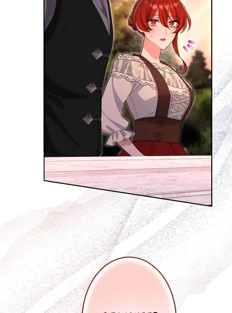 Read Did You Like Me? chapter 26 image 134 on Lezhin