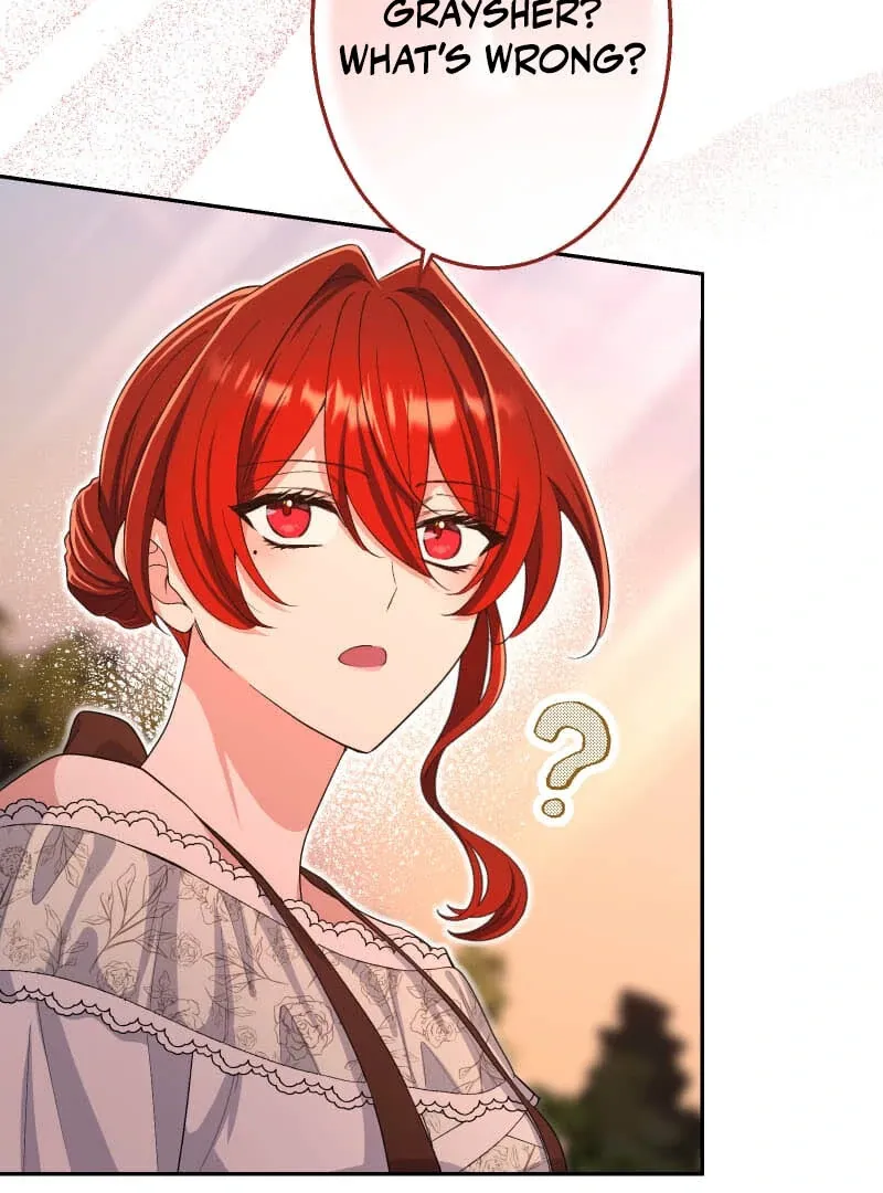 Read Did You Like Me? chapter 26 image 135 on Lezhin