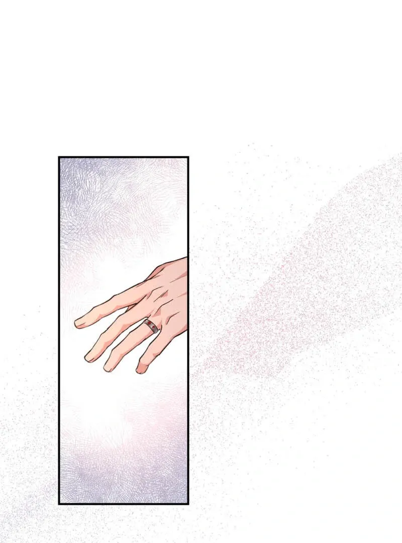 Read Did You Like Me? chapter 26 image 136 on Lezhin