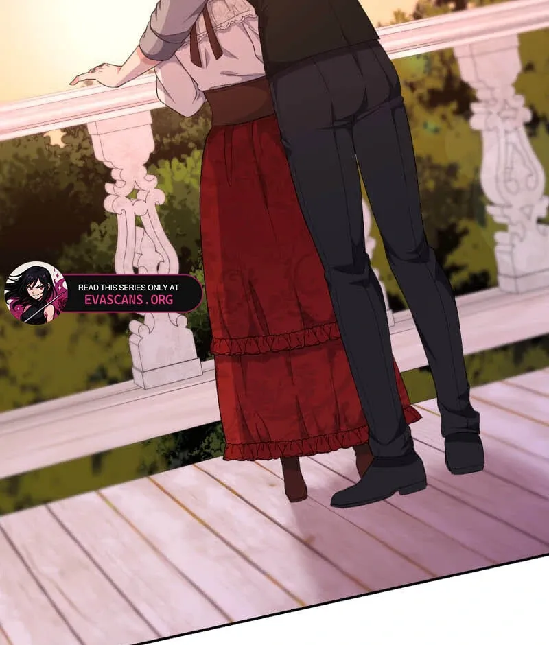 Read Did You Like Me? chapter 26 image 138 on Lezhin