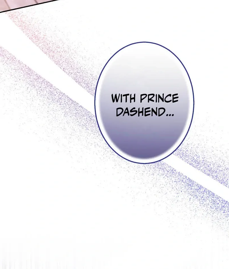 Read Did You Like Me? chapter 26 image 139 on Lezhin