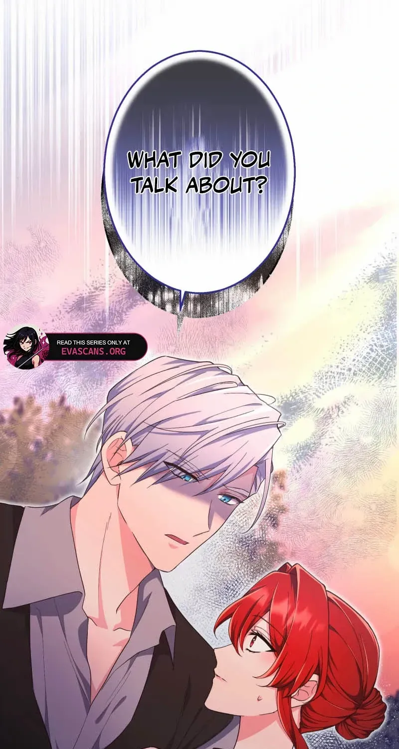 Read Did You Like Me? chapter 26 image 140 on Lezhin